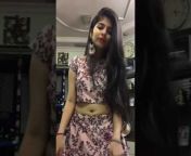 lambe baal wali sexy bhabhitarjalsha seri Videos - MyPornVid.fun