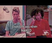 Charlotte And Henry - Naked from herny naked Watch Video - MyPornVid.fun