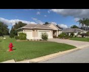 Gary McAdams, The Villages Real Estate