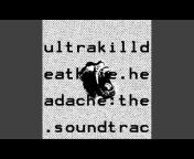Ultrakilldeathdie - Topic