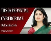 Cyber Law India