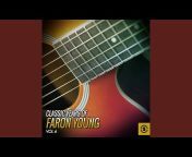 Faron Young - Topic