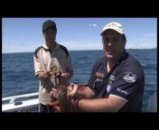 Fishing Western Australia