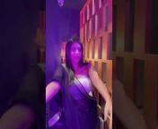 Indian Viral Videos