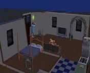 Sims2videowatcher00