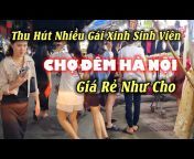 Hanoi Go TV