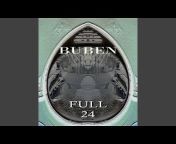 Buben - Topic