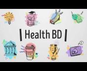 Health BD