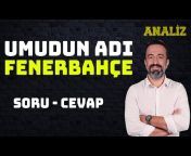 Murat Aşık