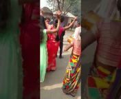 Dehati Dance Geet
