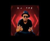 DJ TPZ SA