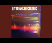 UltraFans Electronic - Topic
