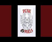 Punk Angels - Topic