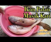 Borneo Taste Channel