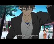 Moe u0026 GAR - HD Anime Highlights