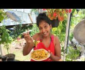 Sandy&#39;s Backyard Food u0026 Travel Vlog