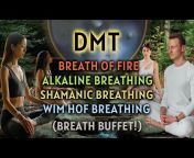 Breathwork Beats 🎶
