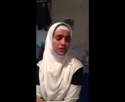 Xxx Momdan Kashmiri Video - xxx kashmir muslim kashmiri girl Videos - MyPornVid.fun