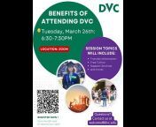 DVC Welcome