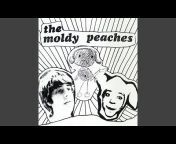 The Moldy Peaches - Topic