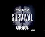 EminemMusic