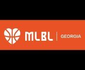 MLBL-Georgia