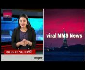 viral MMS news