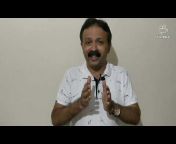 Kannada Salinga Kama Sex Videos Download - boys salinga kama kathegalu Videos - MyPornVid.fun