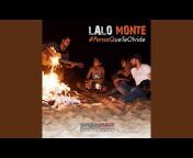 Lalo Monte - Topic