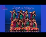 Adaa Bollywood Dance Academy