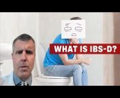 IBS Treatment Center