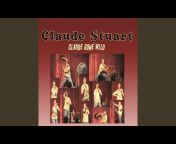 Claude Stuart - Topic