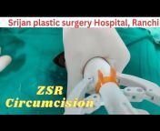 Srijan Plastic Surgery