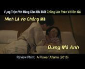 Cuốn Phim Review