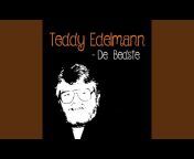 Teddy Edelmann - Topic