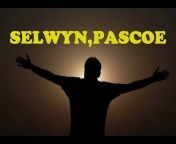 Selwyn Pascoe