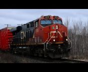 Southern Ontario Rail Productions