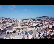 First Time Home Buyer San Francisco