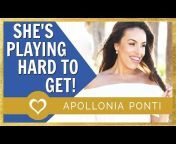 Apollonia Ponti