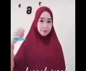 Asep Hijab