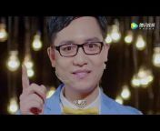 能量传播官方频道 NengLiang Media Official Channel
