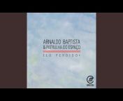 Arnaldo Baptista - Topic