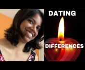 Interracial Dating Tips