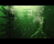 Elvenshine &#124; Unfading Forest ♪