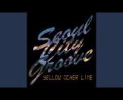 Seoul City Groove - Topic