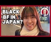 Interviewing Japan