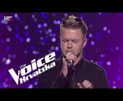 The Voice Croatia