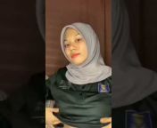 HIJAB HOT OFFICIAL