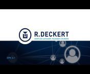 R.Deckert GmbH u0026 Co. KG