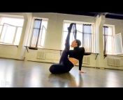 Dance Centre Myway Choreography